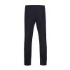 956193 9 hannah claim w anthracite red