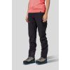 956193 12 hannah claim w anthracite red