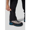 956193 14 hannah claim w anthracite red