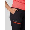 956193 15 hannah claim w anthracite red