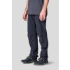 956355 6 hannah garwyn anthracite ii