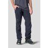 956355 7 hannah garwyn anthracite ii