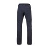956355 3 hannah garwyn anthracite ii