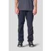 956355 4 hannah garwyn anthracite ii
