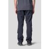 956355 5 hannah garwyn anthracite ii