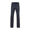 956355 2 hannah garwyn anthracite ii