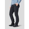 956361 6 hannah garwynet anthracite ii