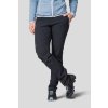 956361 7 hannah garwynet anthracite ii