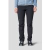 956361 4 hannah garwynet anthracite ii