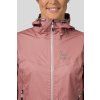 956751 14 hannah skylark w canyon rose