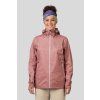 956751 18 hannah skylark w canyon rose