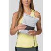 956754 18 hannah skylark w dawn blue