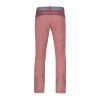 Hannah TORRENT W canyon rose/roan rouge (Veľkosť 36)