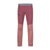 956778 6 hannah torrent w canyon rose roan rouge