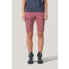 956799 12 hannah torres w roan rouge canyon rose