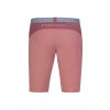 956799 13 hannah torres w roan rouge canyon rose