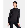 TL0205KIBLK AILEEN W 01 (1)