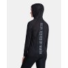 TL0205KIBLK AILEEN W 02