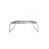 19329 1 711003 bbq grid stabilotherm bushcraftshop cz