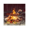 19329 711003 bbq grid stabilotherm 3 bushcraftshop cz