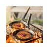 19329 2 711003 grillgaller stabilotherm 3 kopia bushcraftshop cz