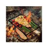 19326 711002 bbq grid stabilotherm 2 bushcraftshop cz