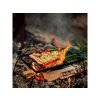 19326 1 711002 bbq grid stabilotherm 3 bushcraftshop cz