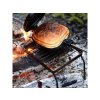 19320 711001 bbq grid stabilotherm 2 bushcraftshop cz