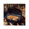 20379 3 819917 grilljarn stabilotherm 5 bushcraftshop cz 006