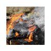 20379 4 819917 grilljarn stabilotherm 7 bushcraftshop cz 001