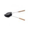 20379 5 819917 grilljarn stabilotherm bushcraftshop cz 002