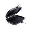 20379 1 819917 grilljarn stabilotherm 3 bushcraftshop cz 004