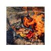 20379 2 819917 grilljarn stabilotherm 4 bushcraftshop cz 005