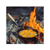 19347 1 811552 jagarstekpanna stabilotherm 3 bushcraftshop cz