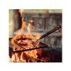 19347 3 811552 jagarstekpanna stabilotherm 5 bushcraftshop cz