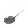 19350 4 811543 jagarstekpanna stabilotherm 4 bushcraftshop cz
