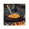 19350 1 811543 jagarstekpanna stabilotherm 3 bushcraftshop cz