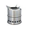 19332 4 718005 stack stabilotherm bushcraftshop cz