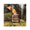 19332 1 718005 stack stabilotherm 3 bushcraftshop cz