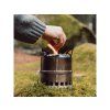 19332 2 718005 stack stabilotherm 4 bushcraftshop cz