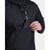 TM0112KIBLK ANORI M 06