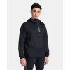 TM0112KIBLK ANORI M 01