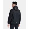 TM0112KIBLK ANORI M 02