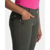 TL0411KIDGN PARIVA W 03