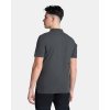 TM0371KIBLK VILAR M 02