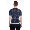 northfinder tr 4900mb 512 margaret multicolor print4