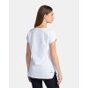 TL0363KIWHT NELLIM W 02