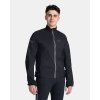 TM0106KIBLK TIRANO M 01