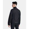TM0106KIBLK TIRANO M 02
