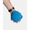 TM0106KIBLU TIRANO M 06